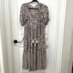 superdry knit dress Superdry main image 1